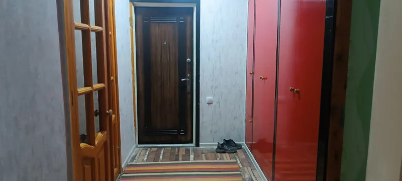 Аренда квартиры долгосрочная 1