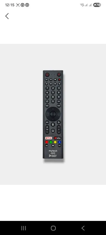 Pult tv Premier пульт для телевизора — фото 2