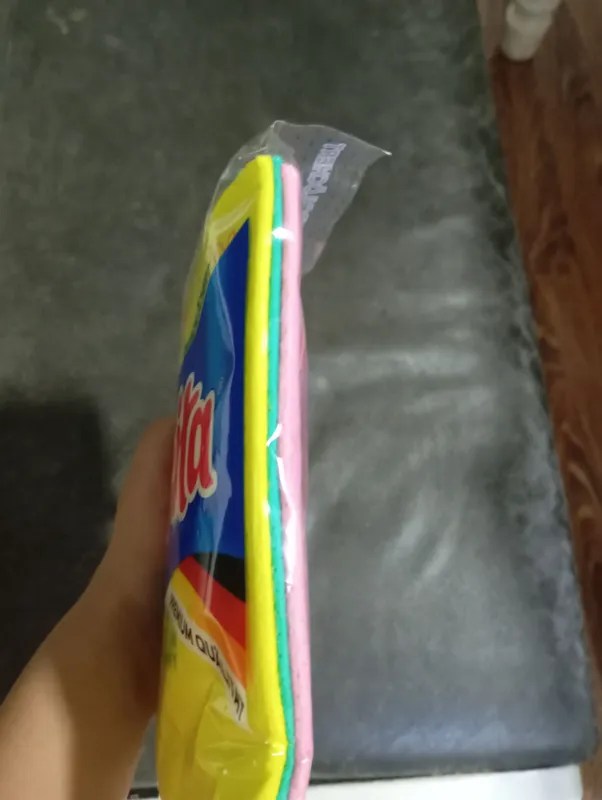 Verita latta 2