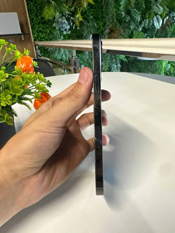iPhone 12 Pro Max 128Gb 78% 4 iPhone 12 Pro Max 128Gb 78% 4