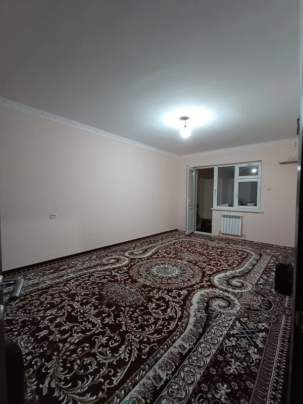 Sergeli tumani arenda