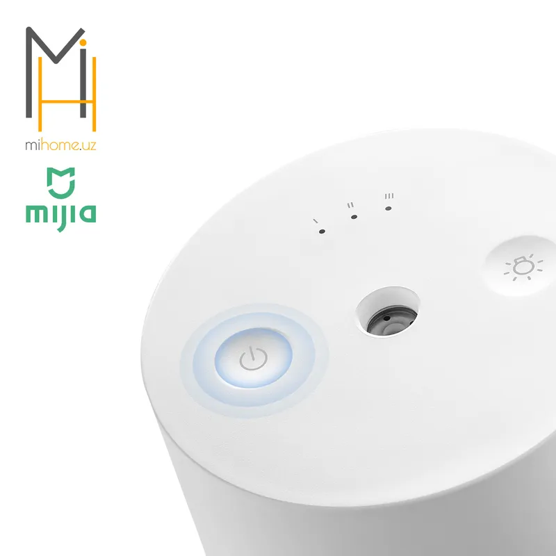 Автоматический ароматизатор воздуха Xiaomi — фото 1