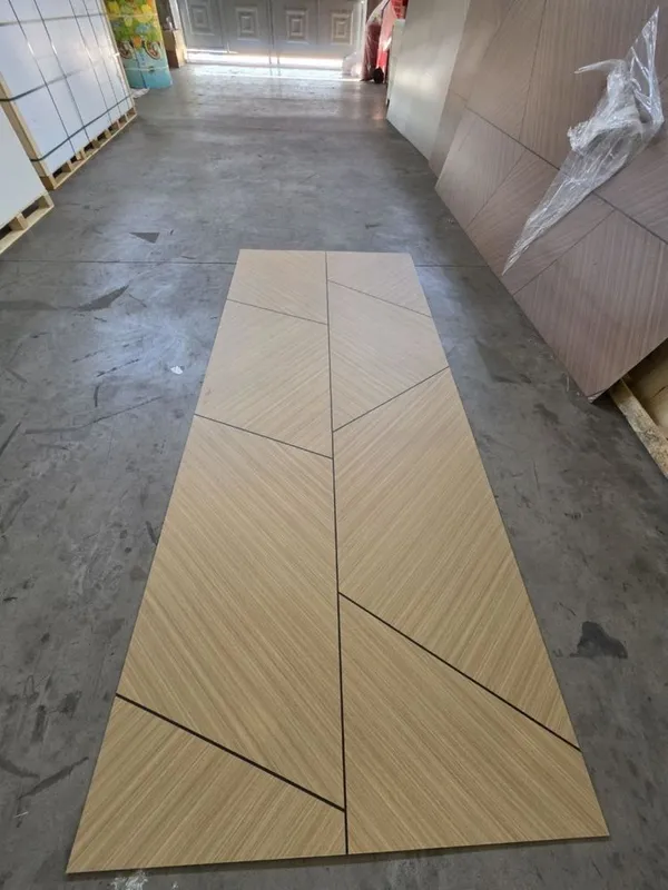 Bambuk panellar optomga 240 000 dan boshlab 1 Bambuk panellar optomga 240 000 dan boshlab 1