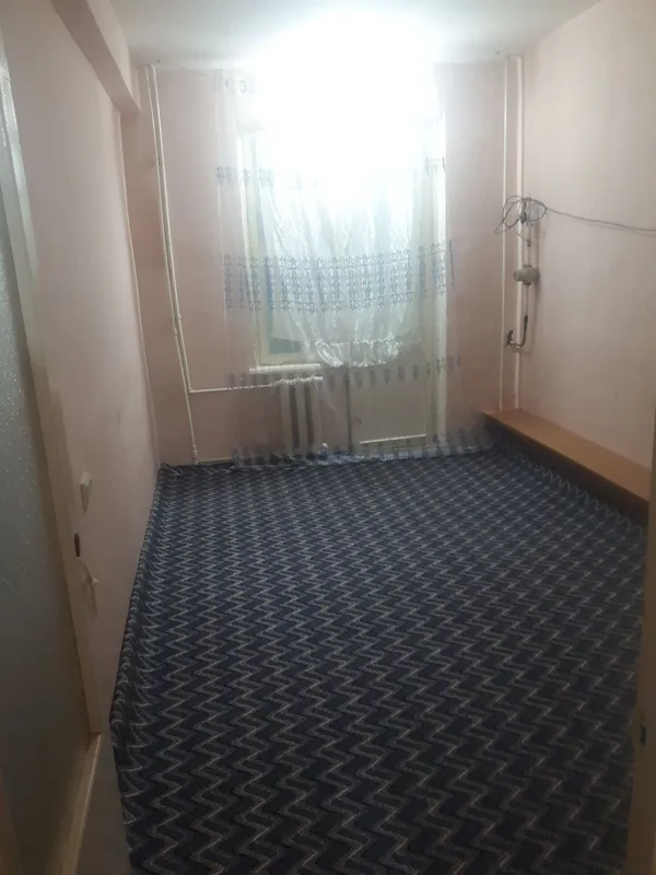 Zarafshonda kv sotiladi 2