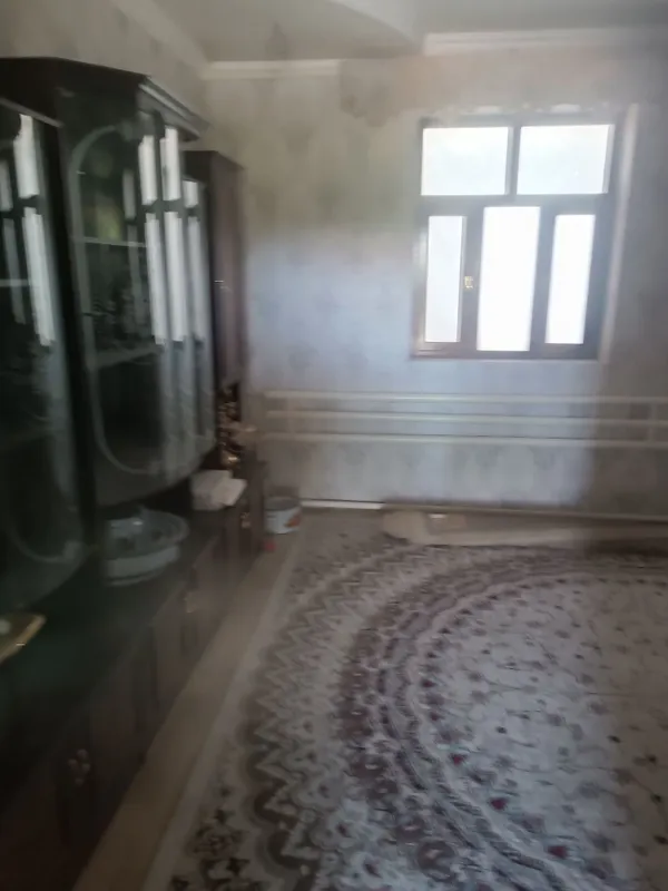 Участка сотилади 5