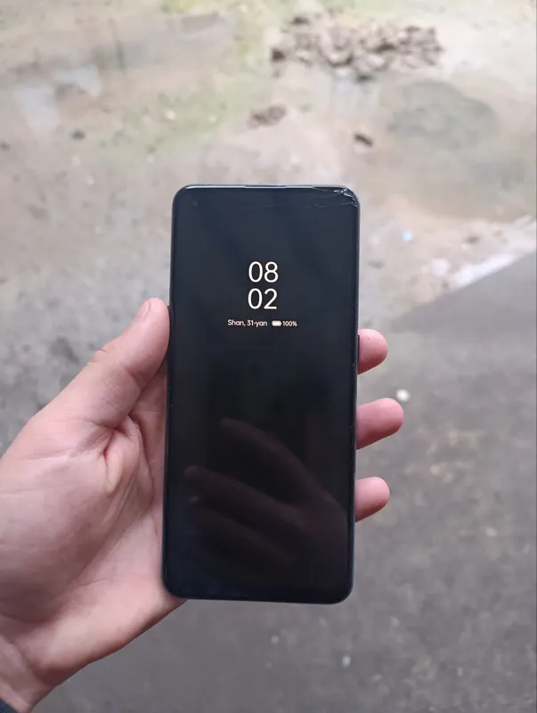 oppo reno 5 lite oppo reno 5 lite