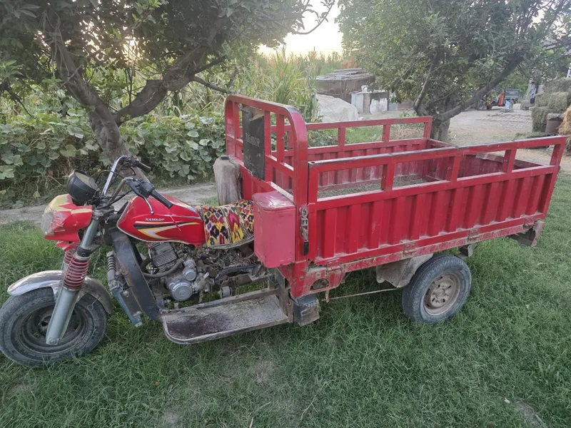 Mato benzinlik yaxshi 1