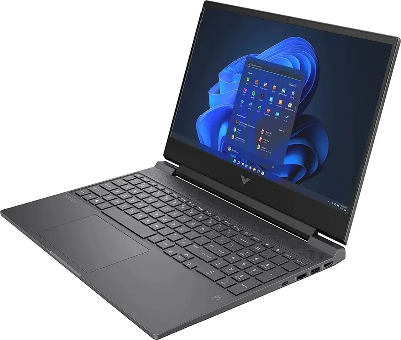 Hp VICTUS Intel Core i7-13620H 2 Hp VICTUS Intel Core i7-13620H 2