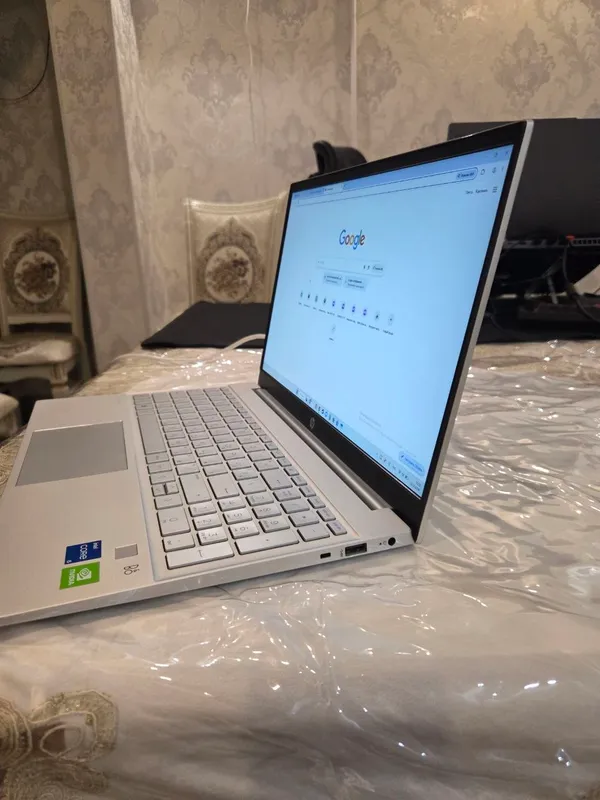 HP Pavilion Intel Core i5-1335U 5