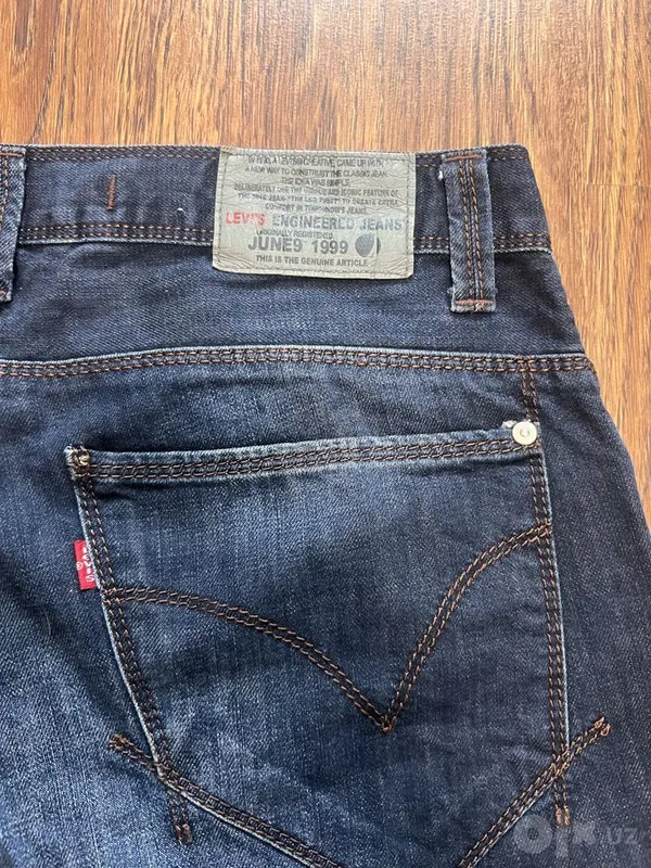 levi’s engineered jeans 2 levi’s engineered jeans 2