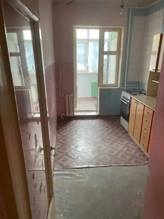 Продажа квартиры 2/3/4, Яшнабадский район (Тузел 3) — фото 2