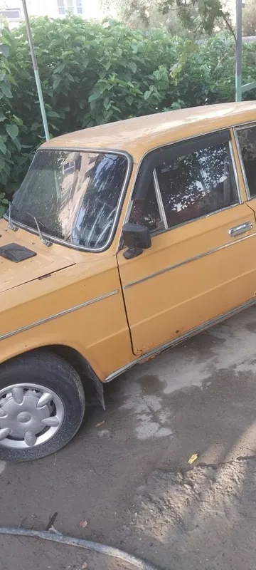 Продам Жигули срочно нужно деньги