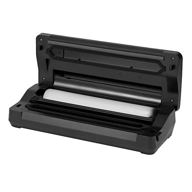 Вакууматор Polaris PL1310 5