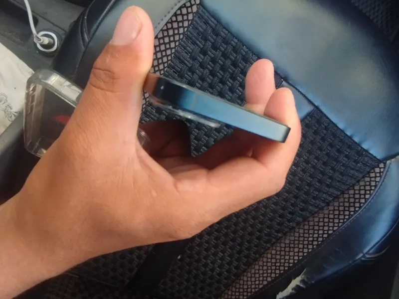 Iphone 13mini holati tiniq 128 tali 76 yomkis 2