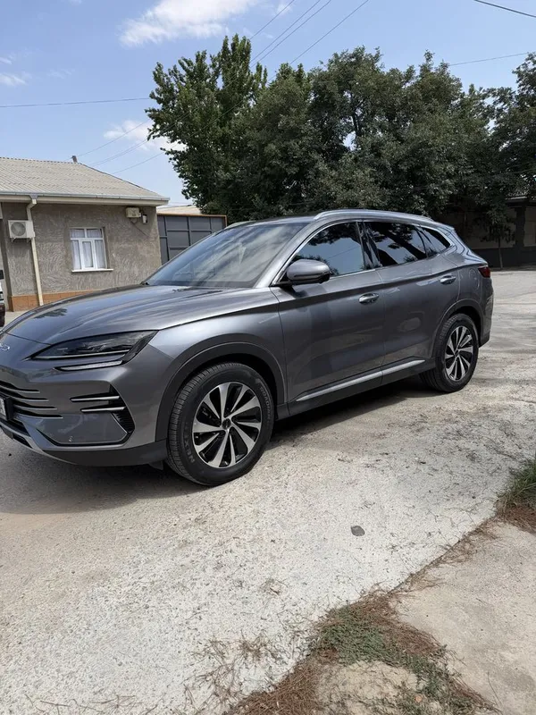 Byd song плус гибрид 150 тали сотилади 1