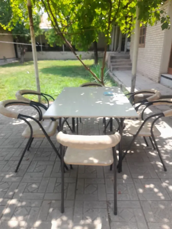 Sutol kamlek sotiladi 100$ 1