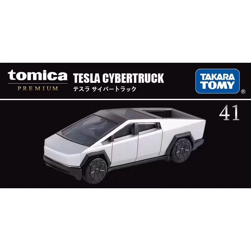 Tomica / Lamborghini Nissan Honda / 1:64 машинки — фото 7