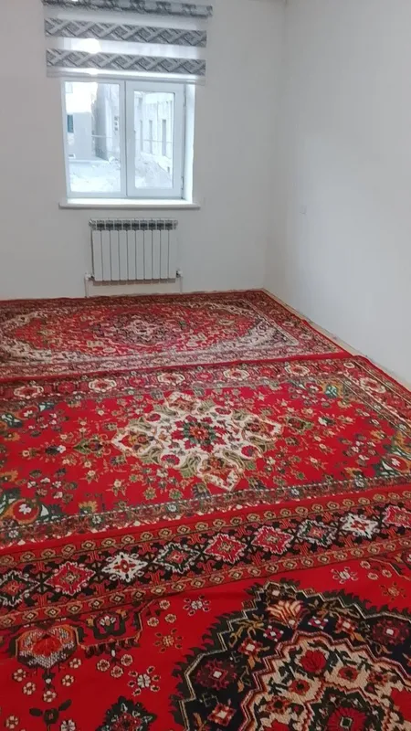 2 xonali kv oilaga ijaraga beriladi 6 2 xonali kv oilaga ijaraga beriladi 6