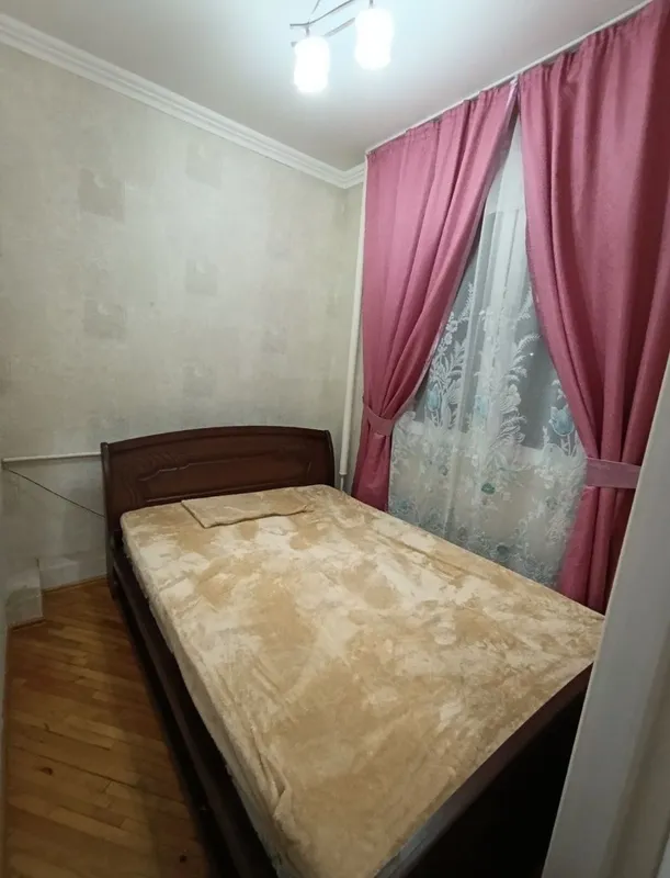 аренда квартиры Максим горький бий художник 2 аренда квартиры Максим горький бий художник 2