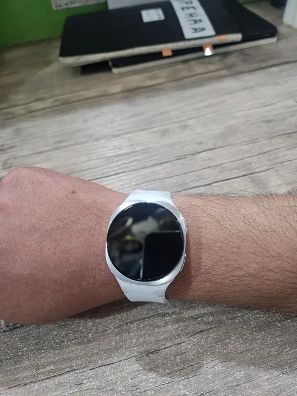 samsung watch8 1 samsung watch8 1