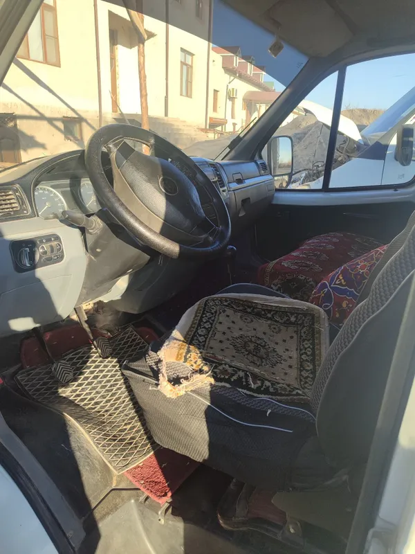 Gazel sotiladi yil 12 3 Gazel sotiladi yil 12 3