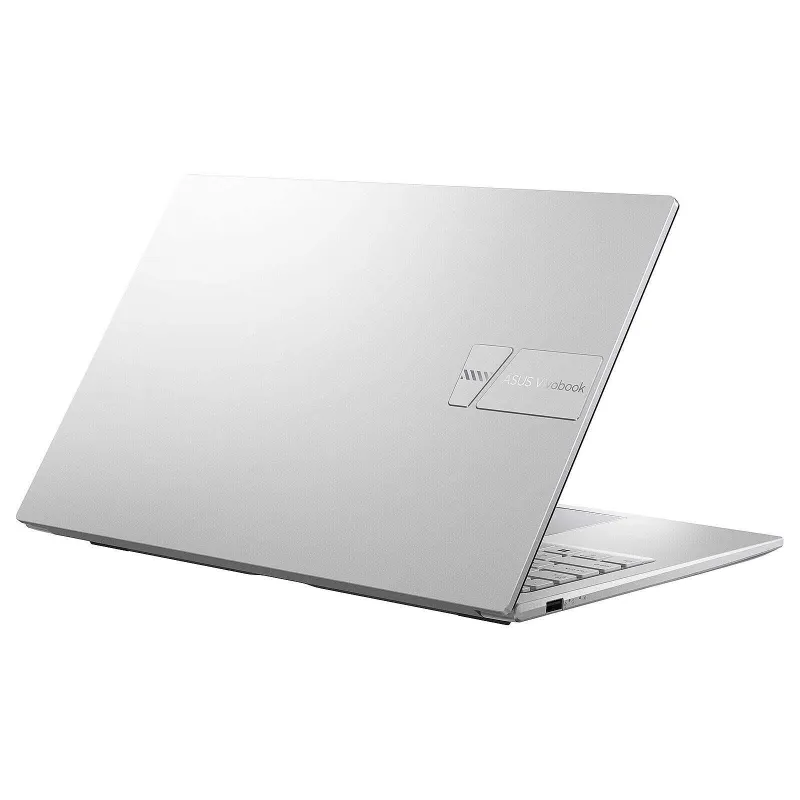 Asus VivoBook X1504VA — фото 1