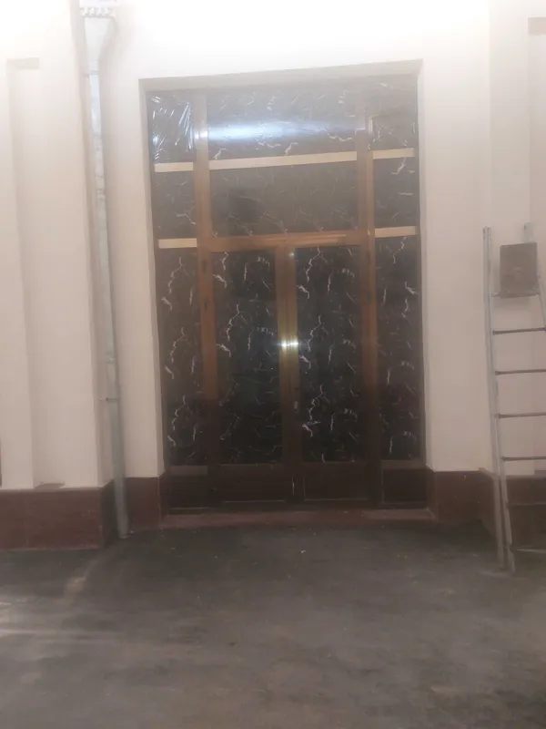Сдается в аренду 2 Сдается в аренду 2