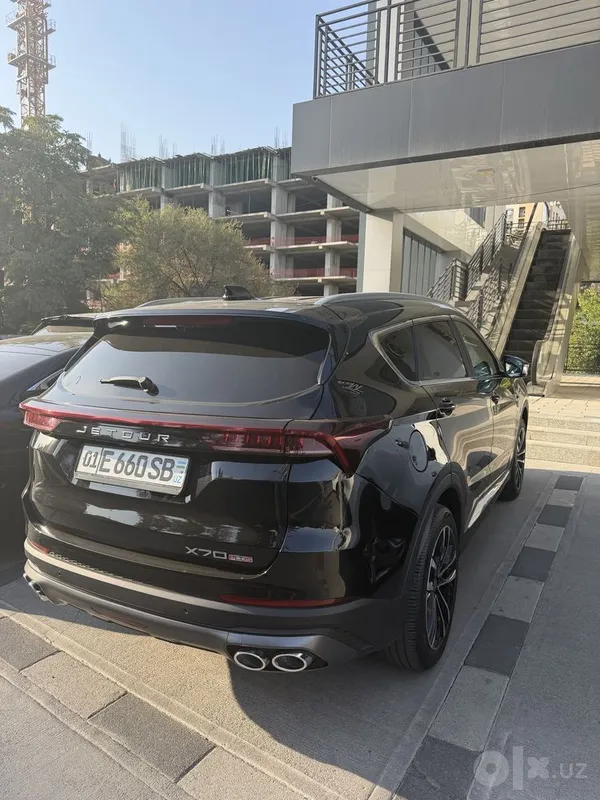 Jetaur x70 plus ideal xolatda 4 Jetaur x70 plus ideal xolatda 4