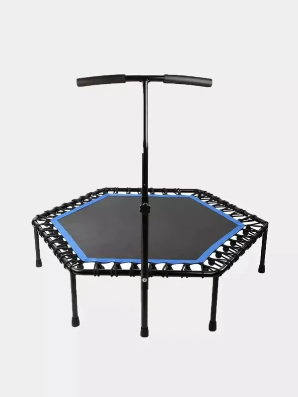Ozish uchun badminton | bolalar va kattalar uchun badminton | dostavka