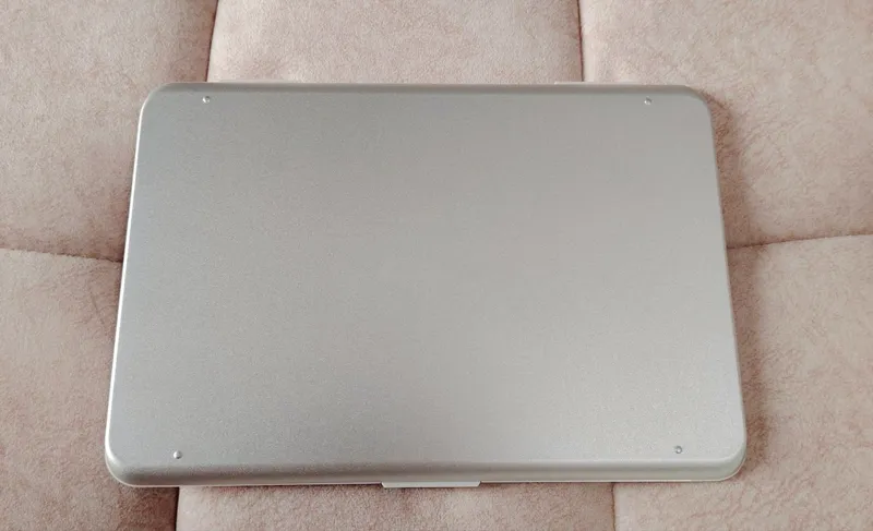 Keyboard Samsung GALAXY Note 10.1 4 Keyboard Samsung GALAXY Note 10.1 4