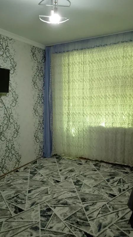 2- этаж, 3-хонали 3