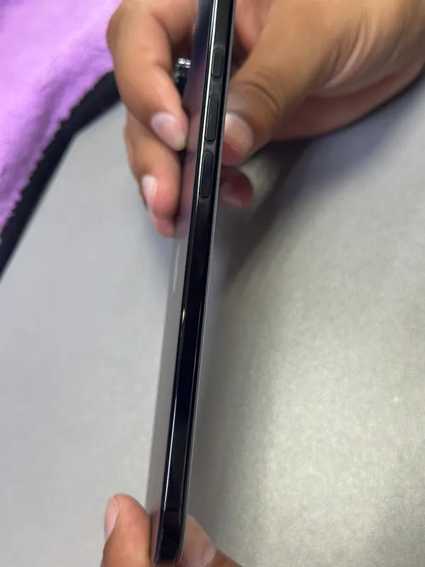 iphone air 4