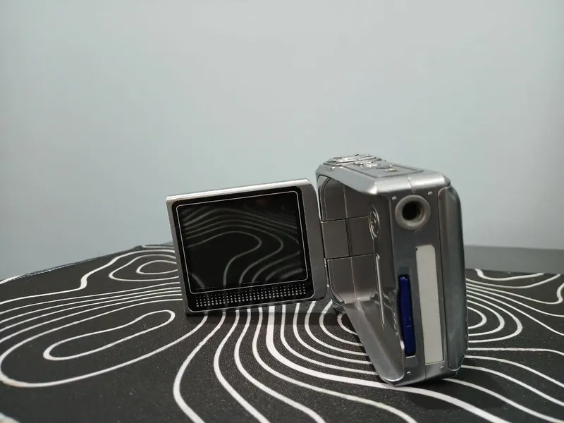 DigiLife DDV C511