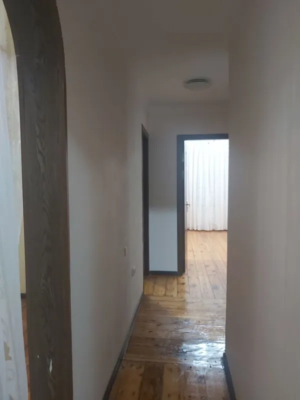 TTZ Do'rmonda 3 xonali kvartira tezda sotiladi 4 TTZ Do'rmonda 3 xonali kvartira tezda sotiladi 4