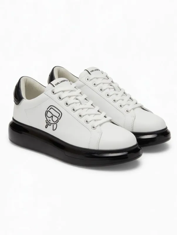 Karl Lagerfeld Original Мужские 7 Karl Lagerfeld Original Мужские 7