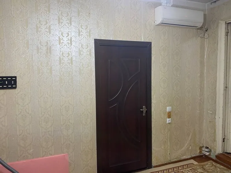 Аренда Квартира Ориентир Чилоронзор Ц-квартал 2/4/5 Цена: 450$ 4