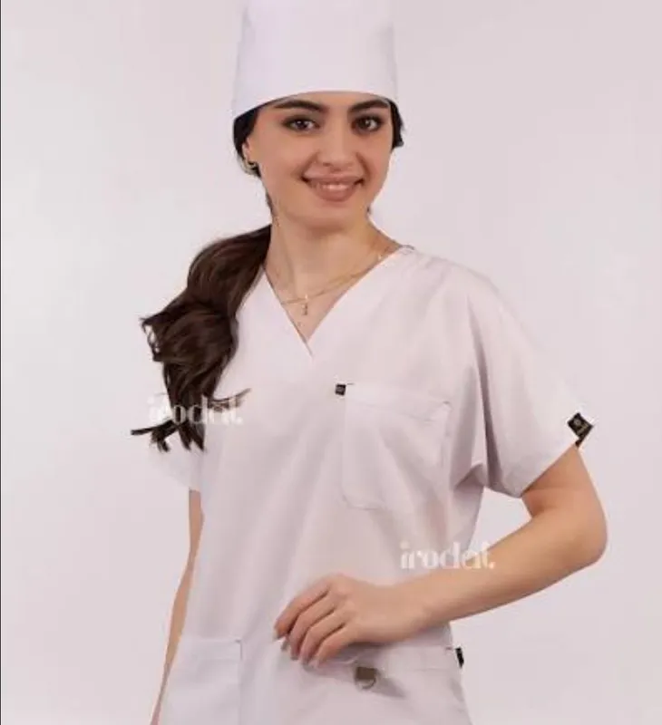 med forma sotaman