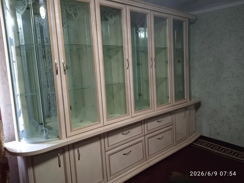 Мебель 1 Мебель 1
