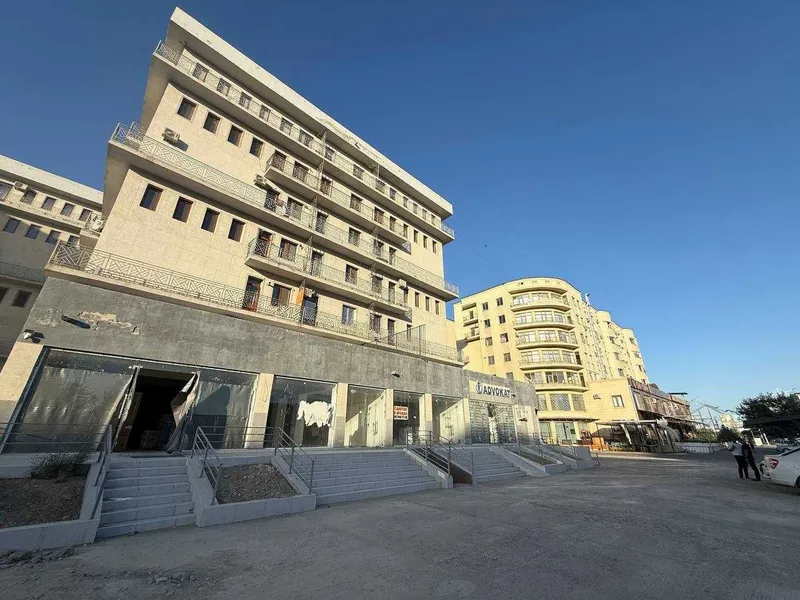 YO’L YOQASIDAN NOTURAR 90 m2 + 40 m2 YERTO’LASIGA ega joy sotiladi 1 YO’L YOQASIDAN NOTURAR 90 m2 + 40 m2 YERTO’LASIGA ega joy sotiladi 1