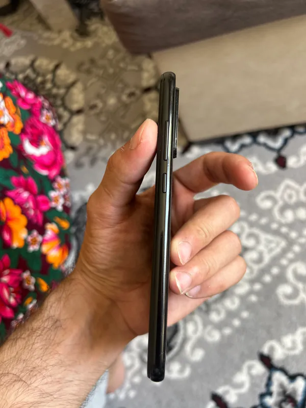 Redmi note 8  128gb — фото 2