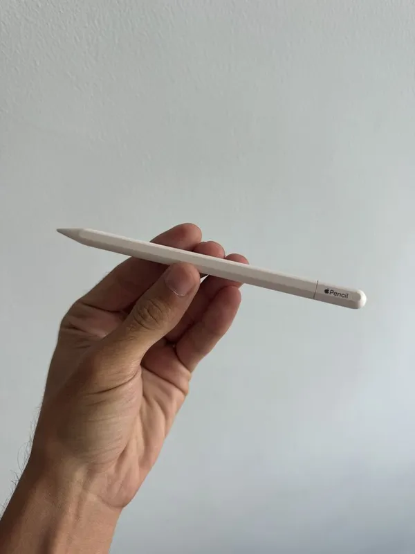 Apple Pencil Usb C Apple Pencil Usb C