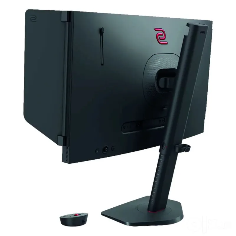 Игровой киберспортивный монитор BenQ ZOWIE XL2566X+ 2 Игровой киберспортивный монитор BenQ ZOWIE XL2566X+ 2