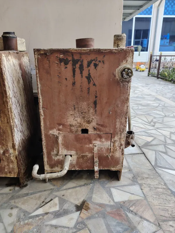 Katyol 48 talik.