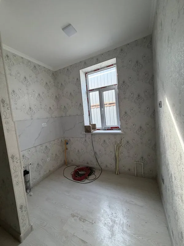 Продаётся квартира карасу-6 1/2/2 1 Продаётся квартира карасу-6 1/2/2 1