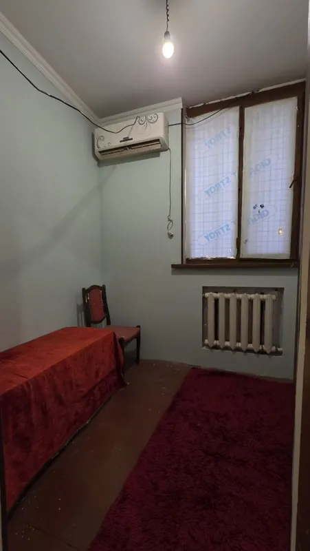 Аренда Квартира 1х2 Чорсу Самарканд Дарвоза — фото 2