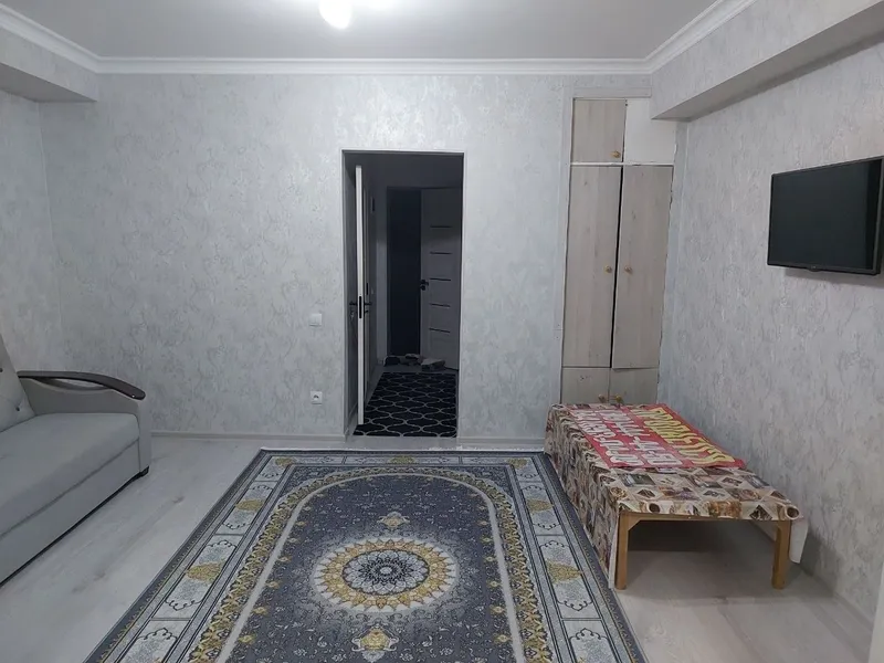 Срочно сдаю.Юнусабад-2 Интранс 1/2/4 Галерейка 2