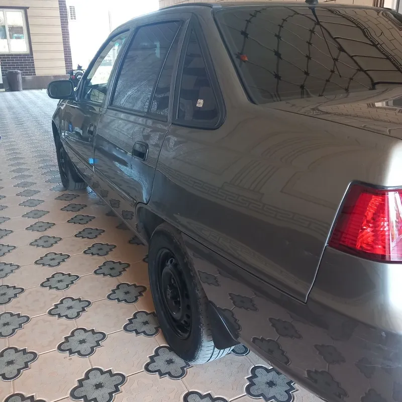 Kraska toza Narxi 5400 $ kelishamiz 3 Kraska toza Narxi 5400 $ kelishamiz 3