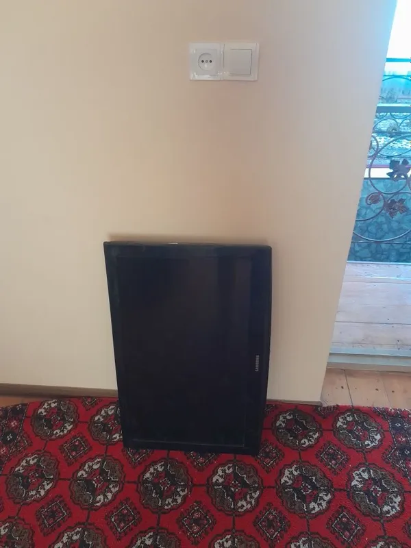 телевизор Samsung 2 телевизор Samsung 2