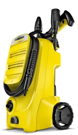 Karcher K3 Classic 6 Karcher K3 Classic 6