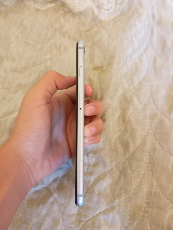 iPhone 6 Plus 3 iPhone 6 Plus 3